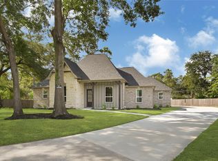3867 Villa Ridge Dr, Houston, TX 77068