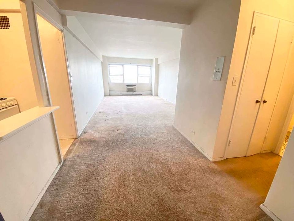 1st image of 109-10 Queens Blvd #8F