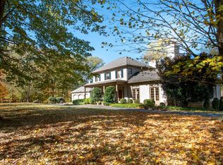 559 Locust Run Rd, Cincinnati, OH 45245