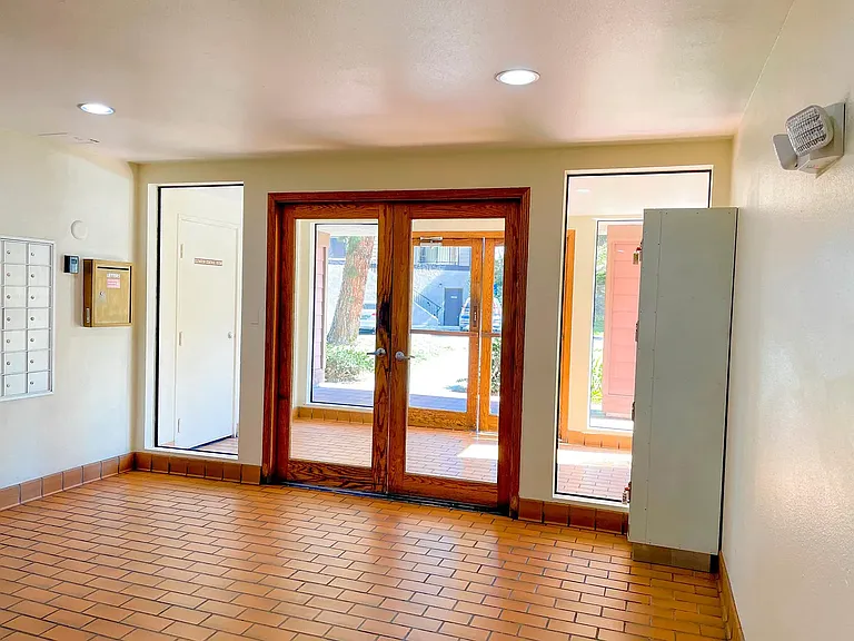 5985 Dandridge Ln #106 — Photo 21