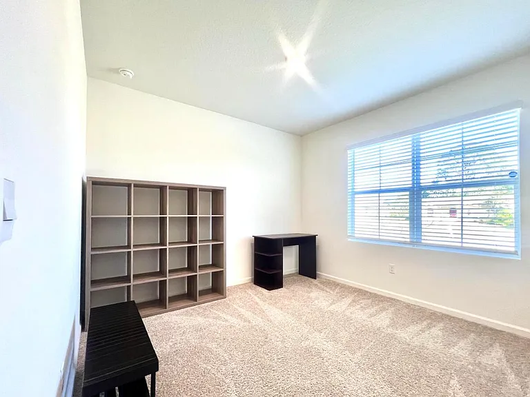 341 SW Ridgecrest Dr — Photo 9