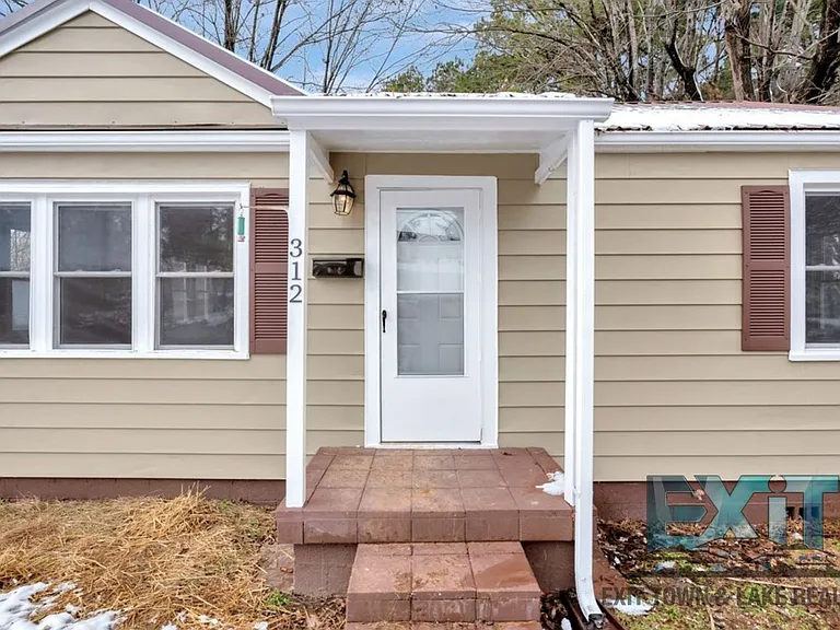 312 Hutcheson Ave — Photo 16