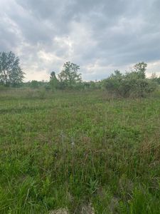 8223-8137 E State Road 8, Crown Pt, IN, 46307