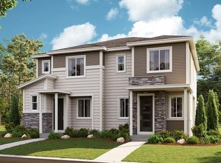 1773 E 122nd St, Northglenn, CO 80241