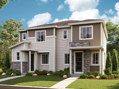 12221 Karls Lane, Northglenn, CO, 80241