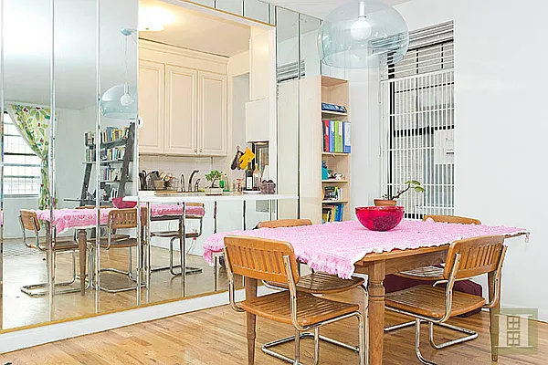 Sold by Halstead Real Estate | media 6