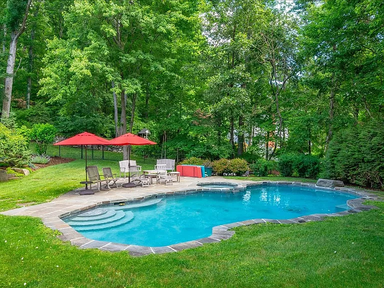 27 Gideon Reynolds Rd — Photo 10