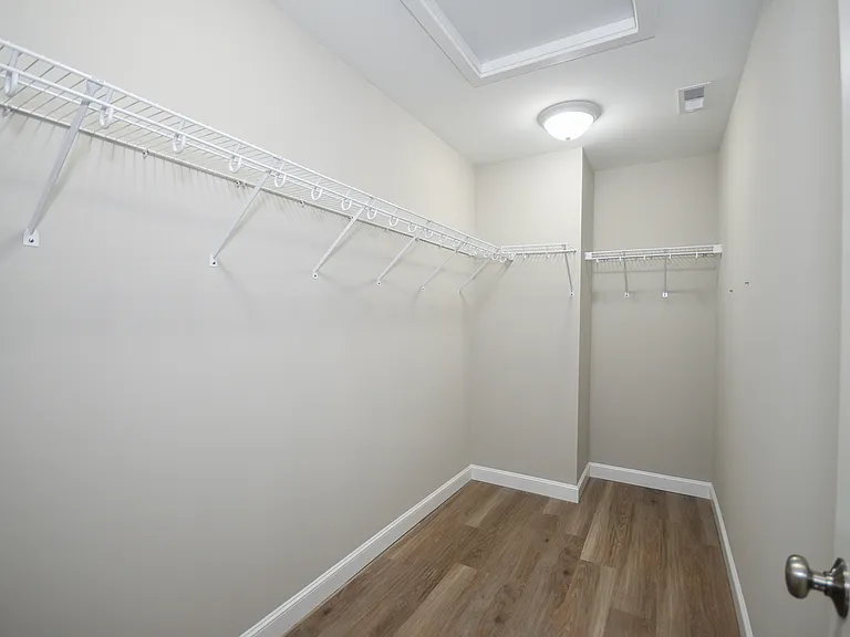 4 Patrick Ct — Photo 14