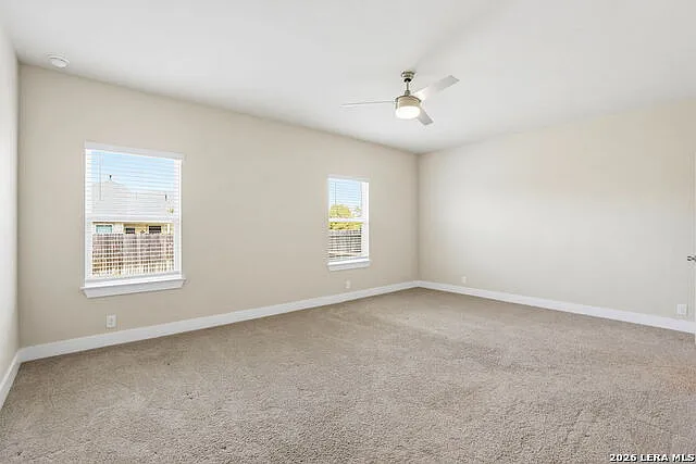 21223 Cobbles Loop — Photo 16