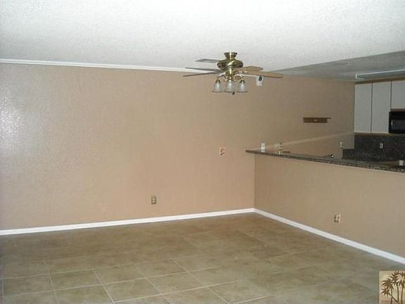 5th image of 33697 Pueblo Trl
