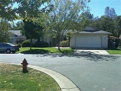 1st image of 8036 Platinum Cir