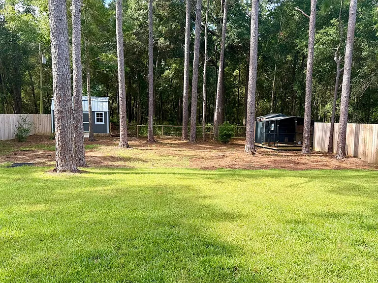 10085 Bellbrook Rd — Photo 14