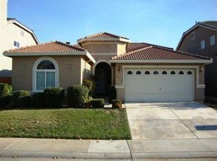 6025 Falling Rain Ct, Elk Grove, CA 95757