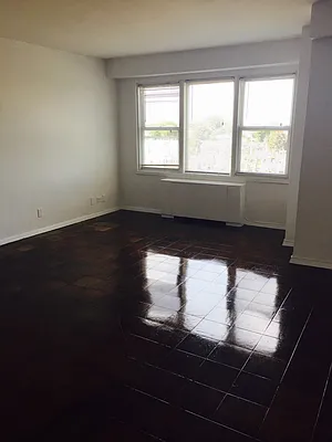 Rented by Brown Harris Stevens | media 11