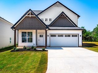 117 Pasco Ct, Piedmont, SC 29673