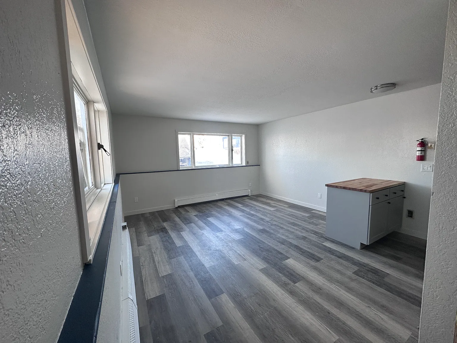 Gh2 E 819 E 10th Ave I 5 — Photo 4
