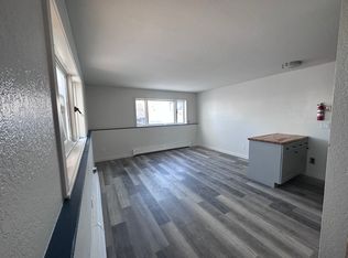 802 E 10th Ave #IES, Anchorage, AK 99501