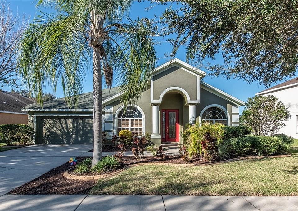 1st image of 9027 Pinebreeze Dr