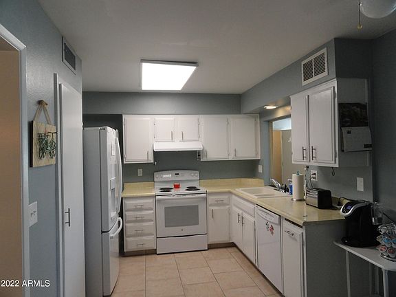 2nd image of 13241 N 110th Ave