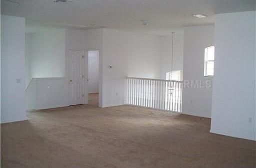 4th image of 2120 Majestic Eagle Pl