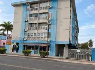 Avenue Isla Verde Cond Los Corales 215 #A, Carolina, PR 00979