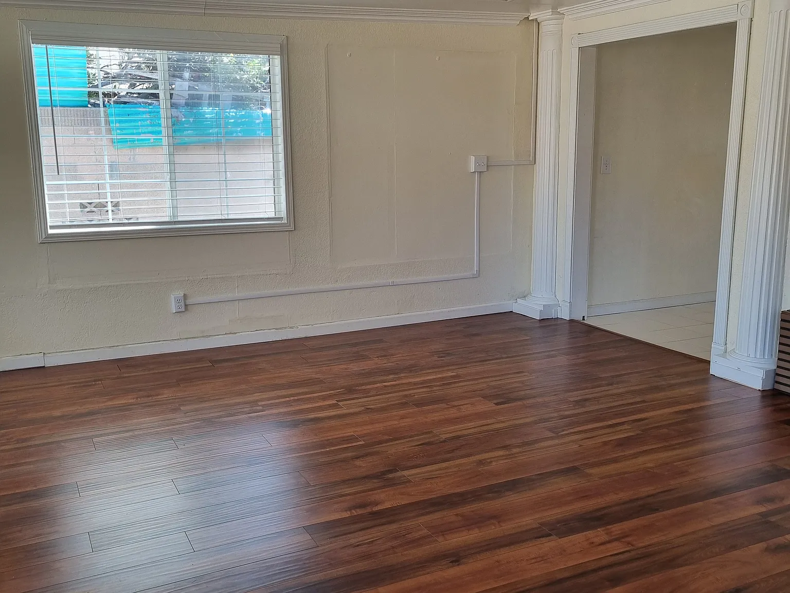 4 bed, 1650 sqft, $4,700 — Photo 4