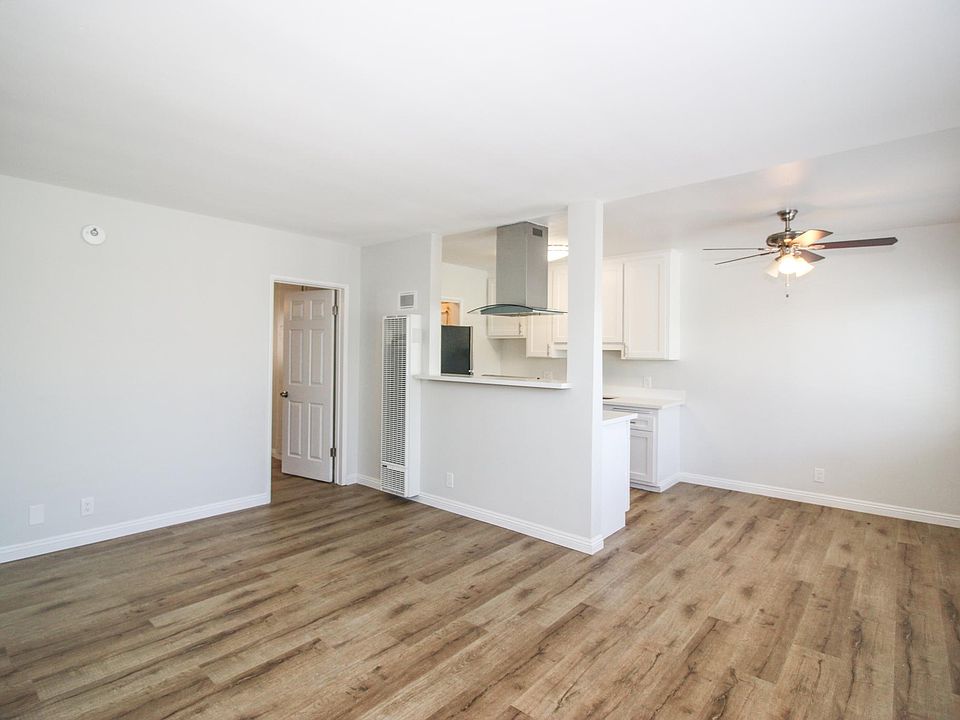 1st image of 624 Aerick St APT 5