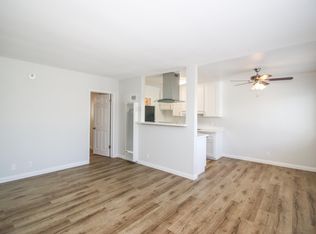 624 Aerick St APT 5, Inglewood, CA 90301