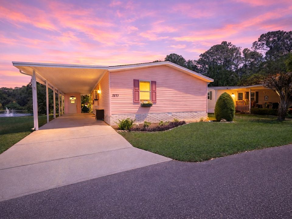 1st image of 2657 S Pebble Brook Dr #214
