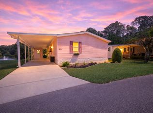 2657 S Pebble Brook Dr #214, Homosassa, FL 34448