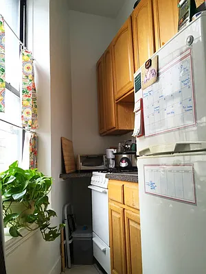 Rented by Bohemia Realty Group | media 3