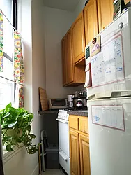 Rented by Bohemia Realty Group