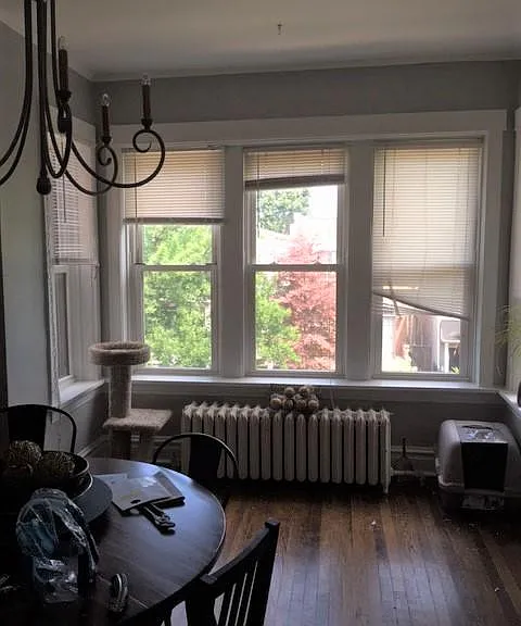 3632 N Hermitage Ave #2 — Photo 8