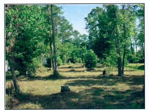 1020 E 23rd Ave, Gulf Shores, AL 36542