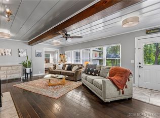 12 Golf Course Rd, Eldon, MO 65026