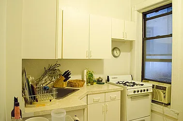 Rented by Upton Realty Group