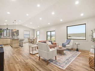 335 Warner Ave, Lewiston, ID 83501