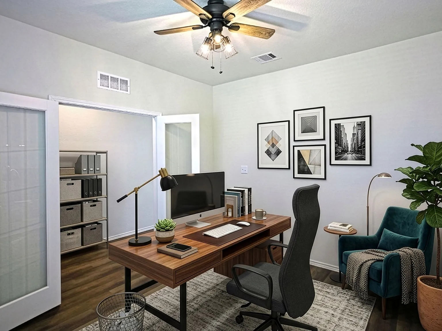 261 Elk Avenue - 1 — Photo 3