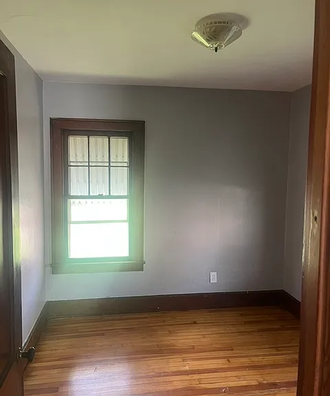 117 E Tydeman Ave — Photo 10