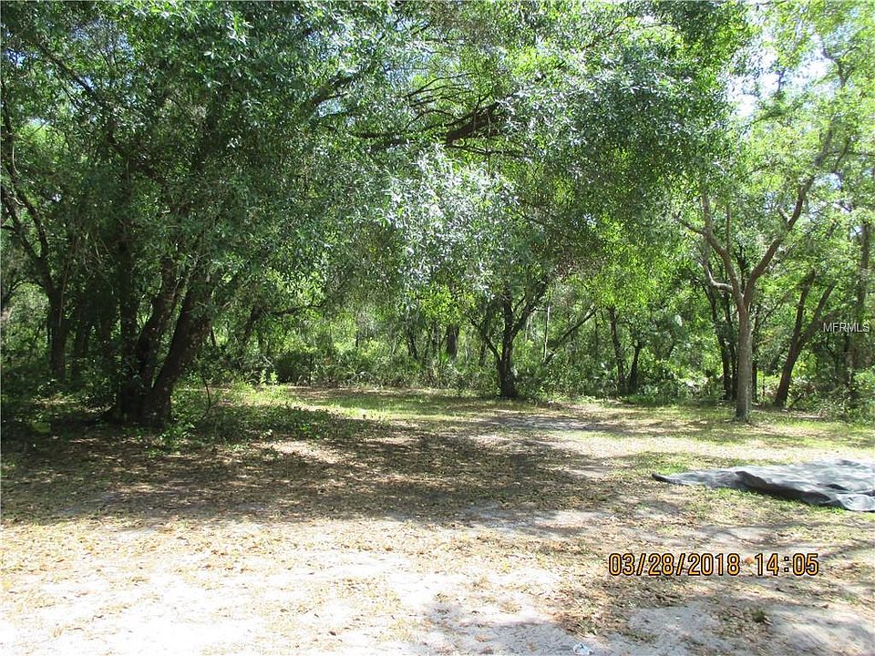 2nd image of 35201 State Route 70 E