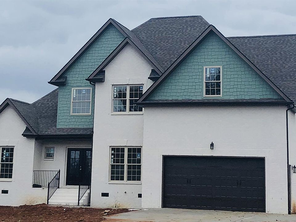 1st image of 2737 Twin Oak Dr
