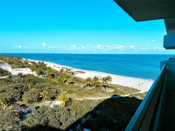 177 Ocean Lane Dr APT 1102, Key Biscayne, FL 33149