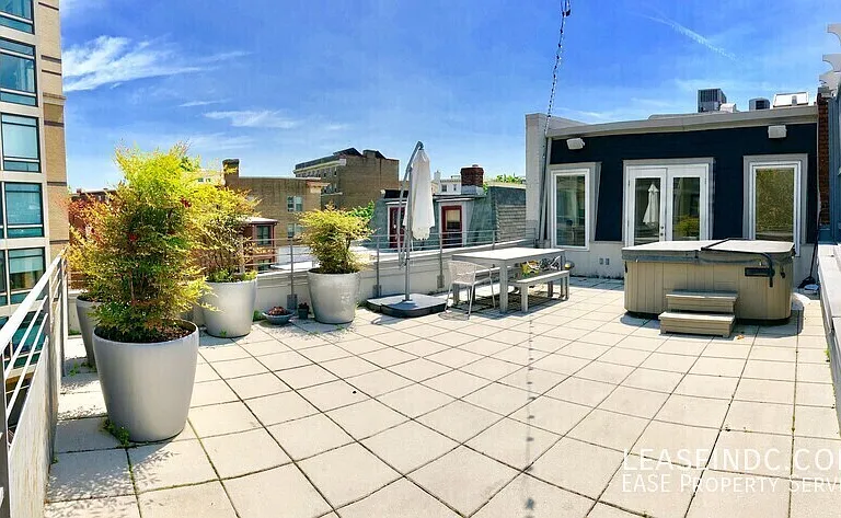2619 Garfield St NW #4 — Photo 28