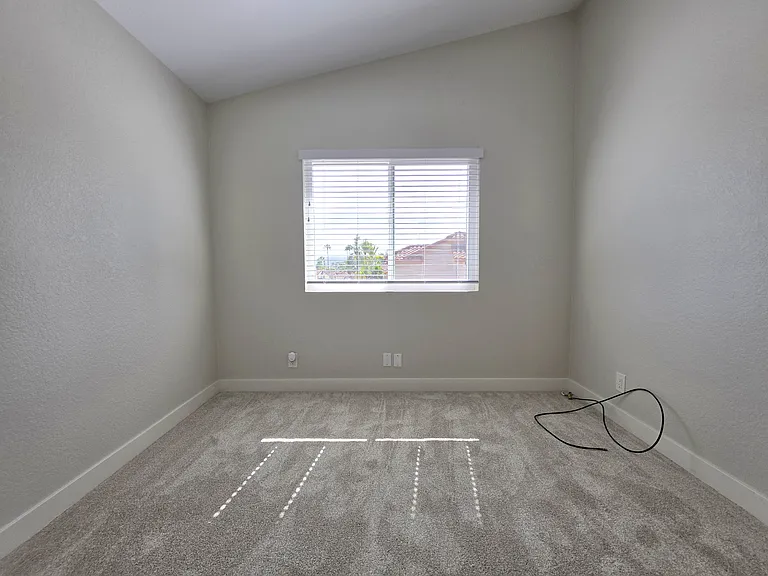 29972 Monticello St — Photo 24