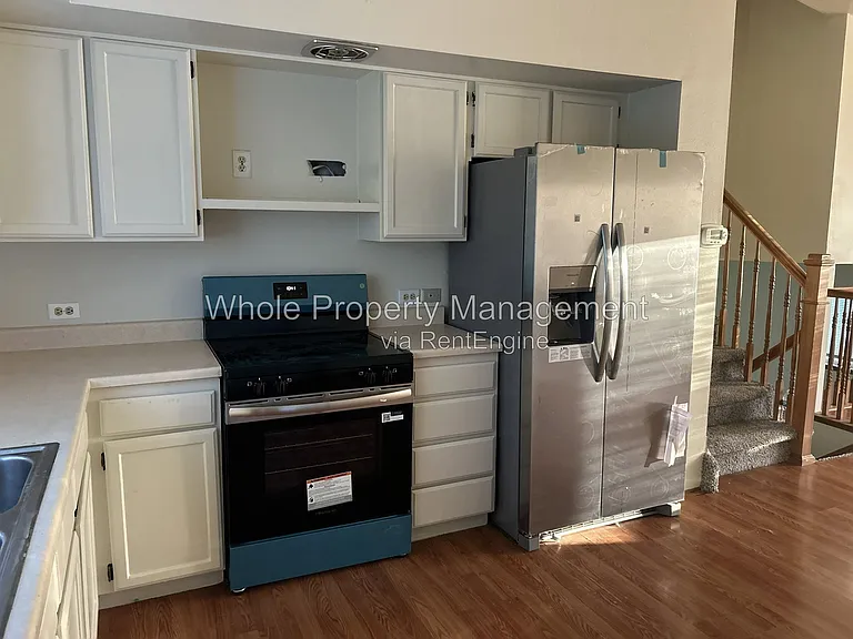 5030 S Independence Ct — Photo 6