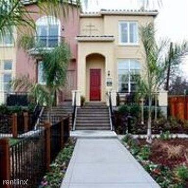 1st image of 36 Esfahan Dr