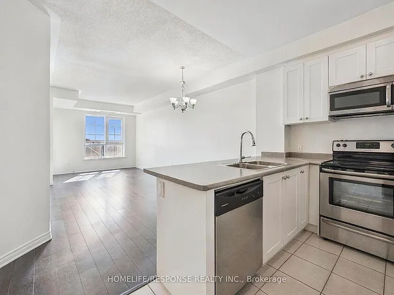 216 Oak Park Blvd #433 — Photo 8