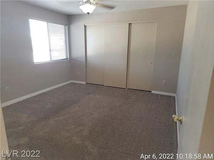 6875 Tamarus St #201 — Photo 12