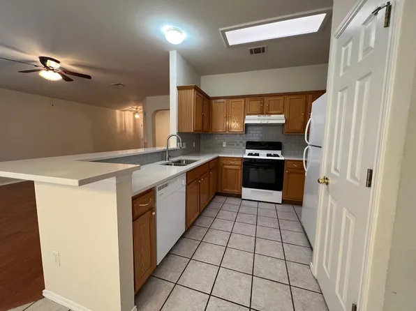 1604 Thibodeaux Dr, Round Rock, TX 78664