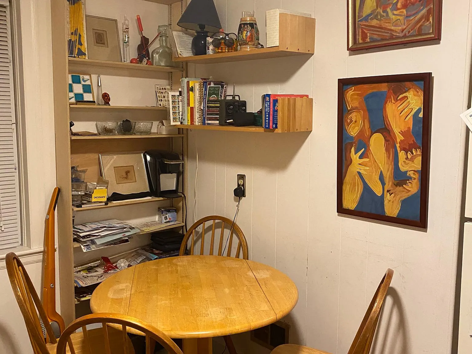 6 Malden St — Photo 4